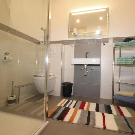 Gaestehaus Ehses 3* Bernkastel-Kues