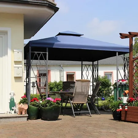 Konukevi Gaestehaus Ehses